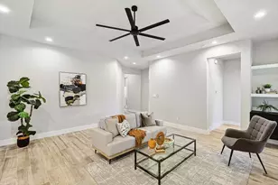 2084 Glenhollow Dr, Weatherford, TX 76088 - Photo 12