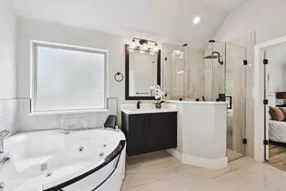 2084 Glenhollow Drive, Weatherford, TX 76088 - Photo 22