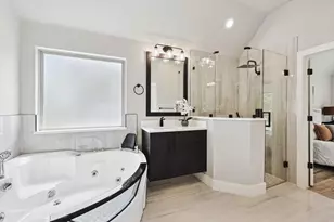 2084 Glenhollow Dr, Weatherford, TX 76088 - Photo 22