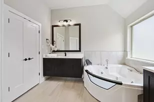 2084 Glenhollow Dr, Weatherford, TX 76088 - Photo 20