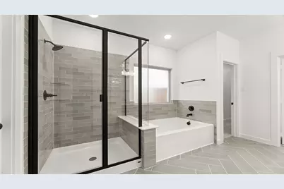 9317 Derry Lane, Little Elm, TX 76227 - Photo 16