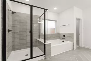 9317 Derry Ln, Little Elm, TX 76227 - Photo 16