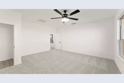 9317 Derry Lane, Little Elm, TX 76227 - Photo 14