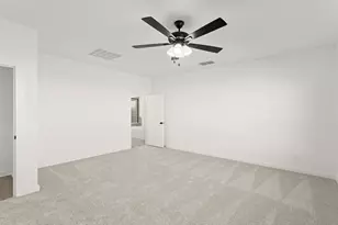 9317 Derry Ln, Little Elm, TX 76227 - Photo 14