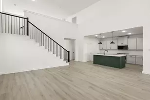 9317 Derry Ln, Little Elm, TX 76227 - Photo 10