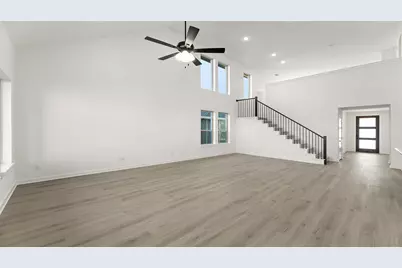 9317 Derry Lane, Little Elm, TX 76227 - Photo 12