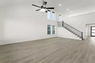 9317 Derry Ln, Little Elm, TX 76227 - Photo 12