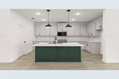 9317 Derry Lane, Little Elm, TX 76227 - Photo 6