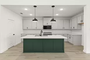 9317 Derry Ln, Little Elm, TX 76227 - Photo 6