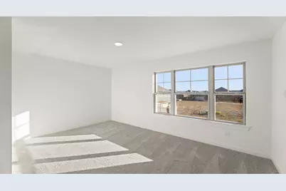 9317 Derry Lane, Little Elm, TX 76227 - Photo 24