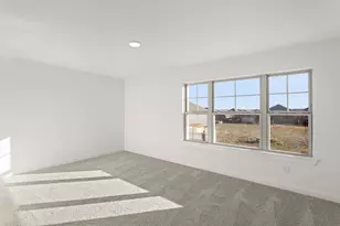 9317 Derry Ln, Little Elm, TX 76227 - Photo 24