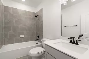 9317 Derry Ln, Little Elm, TX 76227 - Photo 4