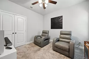 106 Cool Meadows Ln, Red Oak, TX 75154 - Photo 30