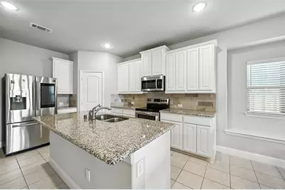 106 Cool Meadows Lane, Red Oak, TX 75154 - Photo 10