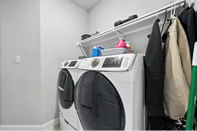 106 Cool Meadows Lane, Red Oak, TX 75154 - Photo 18