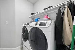 106 Cool Meadows Ln, Red Oak, TX 75154 - Photo 18