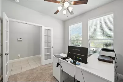 106 Cool Meadows Lane, Red Oak, TX 75154 - Photo 4