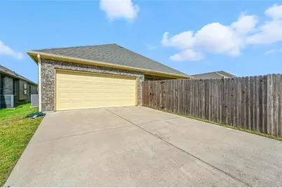 106 Cool Meadows Lane, Red Oak, TX 75154 - Photo 34