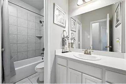 106 Cool Meadows Lane, Red Oak, TX 75154 - Photo 26
