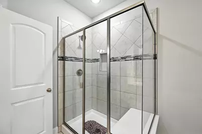 106 Cool Meadows Lane, Red Oak, TX 75154 - Photo 24