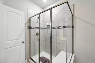 106 Cool Meadows Ln, Red Oak, TX 75154 - Photo 24