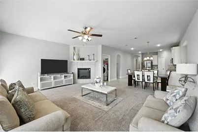 106 Cool Meadows Lane, Red Oak, TX 75154 - Photo 16