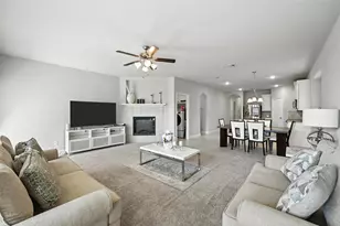 106 Cool Meadows Ln, Red Oak, TX 75154 - Photo 16