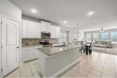 106 Cool Meadows Lane, Red Oak, TX 75154 - Photo 6