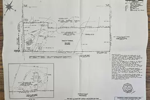 536 Fm 2738, Alvarado, TX 76009 - Photo 24