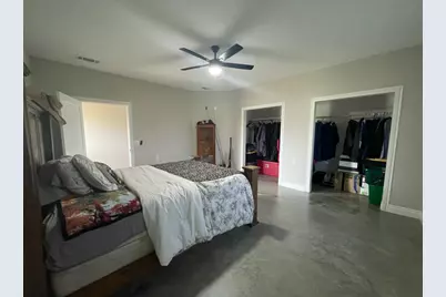 536 Fm 2738, Alvarado, TX 76009 - Photo 20