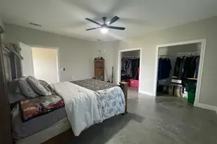 536 Fm 2738, Alvarado, TX 76009 - Photo 20