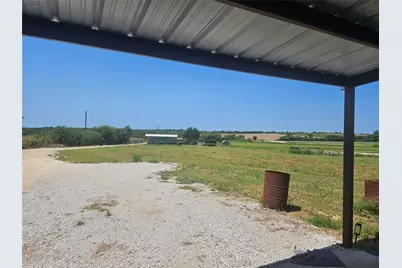 536 Fm 2738, Alvarado, TX 76009 - Photo 22