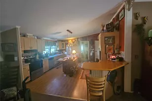 536 Fm 2738, Alvarado, TX 76009 - Photo 12