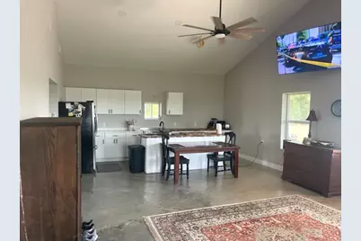 536 Fm 2738, Alvarado, TX 76009 - Photo 18