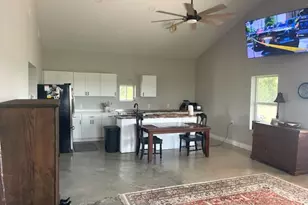 536 Fm 2738, Alvarado, TX 76009 - Photo 18