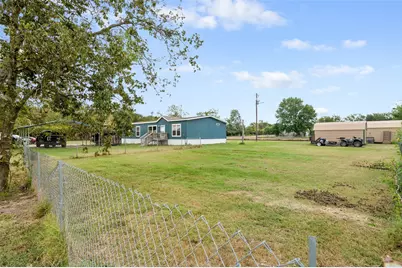 1318 Vz County Road 3414, Wills Point, TX 75169 - Photo 22