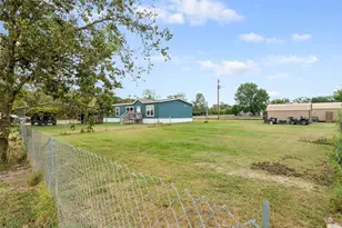 1318 VZ County Rd 3414, Wills Point, TX 75169 - Photo 22