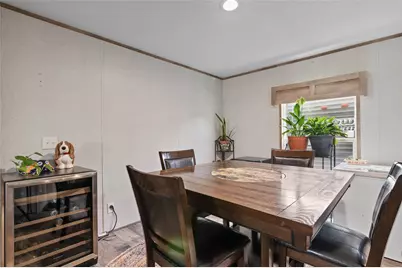 1318 Vz County Road 3414, Wills Point, TX 75169 - Photo 2