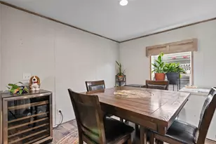 1318 VZ County Rd 3414, Wills Point, TX 75169 - Photo 2