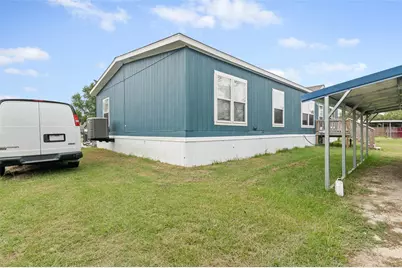 1318 Vz County Road 3414, Wills Point, TX 75169 - Photo 24
