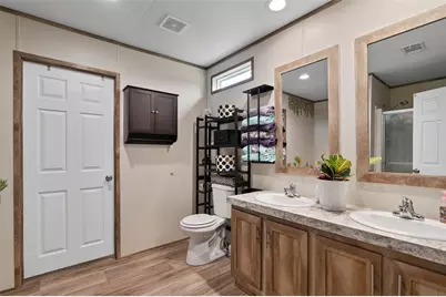 1318 Vz County Road 3414, Wills Point, TX 75169 - Photo 10