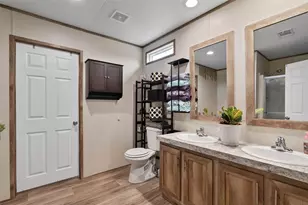 1318 VZ County Rd 3414, Wills Point, TX 75169 - Photo 10