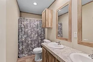 1318 VZ County Rd 3414, Wills Point, TX 75169 - Photo 14