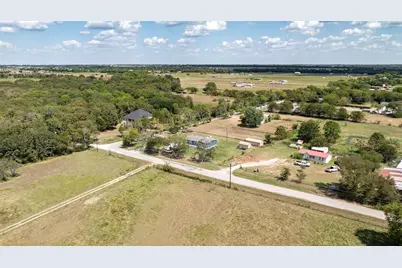 1318 Vz County Road 3414, Wills Point, TX 75169 - Photo 32