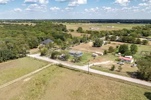 1318 VZ County Rd 3414, Wills Point, TX 75169 - Photo 32