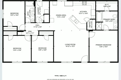 1318 Vz County Road 3414, Wills Point, TX 75169 - Photo 28