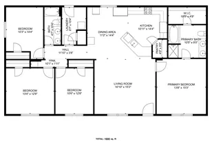 1318 VZ County Rd 3414, Wills Point, TX 75169 - Photo 28