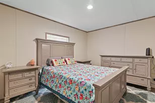 1318 VZ County Rd 3414, Wills Point, TX 75169 - Photo 12