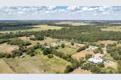 1318 Vz County Road 3414, Wills Point, TX 75169 - Photo 36