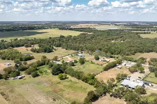 1318 VZ County Rd 3414, Wills Point, TX 75169 - Photo 36